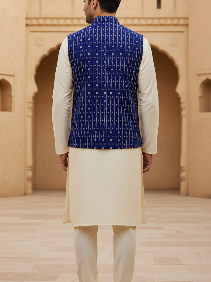 Resort Uniform-02 (2)