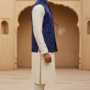 Resort Uniform-02 (3)
