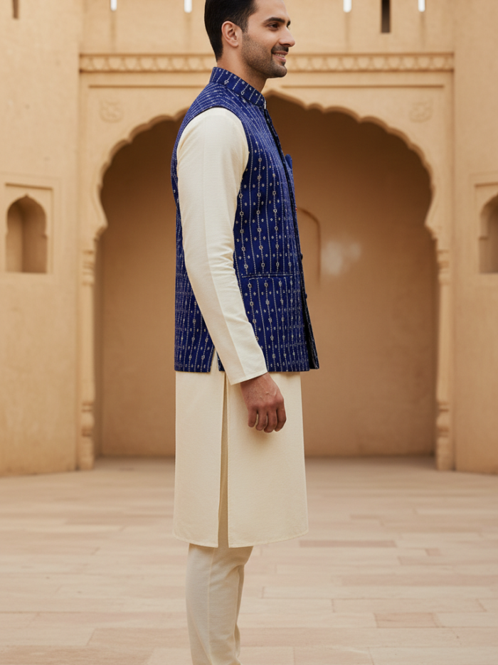 Resort Uniform-02 (3)