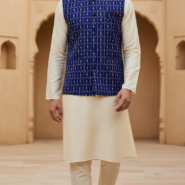 Resort Uniform-02 (4)