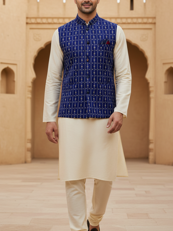 Resort Uniform-02 (4)