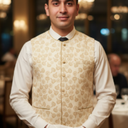 Restaurant Uniform-01 (1)
