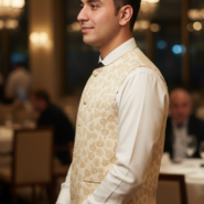 Restaurant Uniform-01 (2)