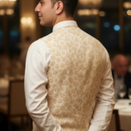 Restaurant Uniform-01 (3)