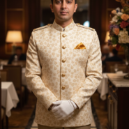 Restaurant Uniform-02 (1)