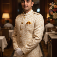 Restaurant Uniform-02 (2)