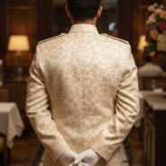 Restaurant Uniform-02 (3)