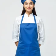 Royal-Blue-Apron-1-600x800
