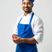 Royal-Blue-Apron-3-600x800