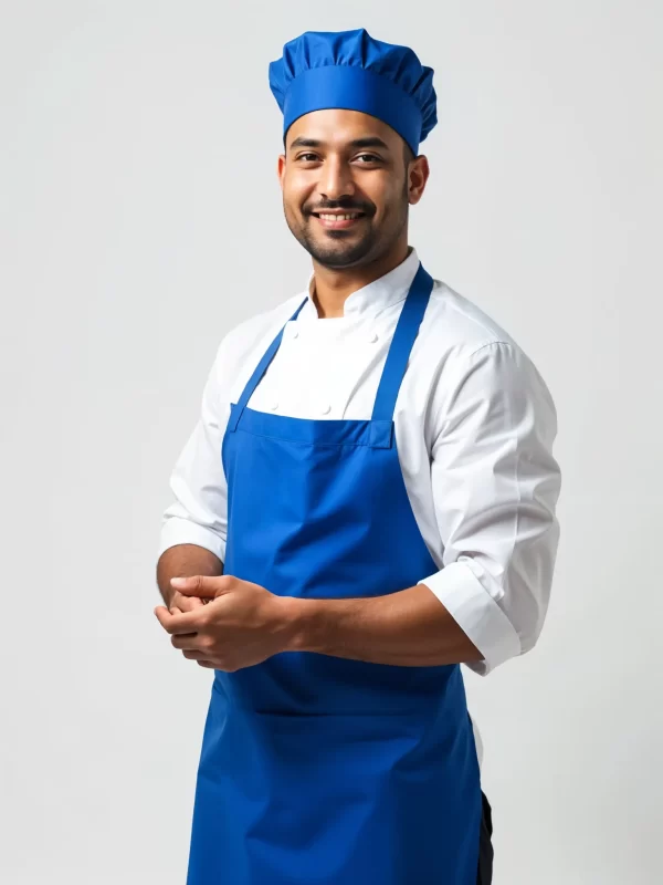 Royal-Blue-Apron-3-600x800 Royal-Blue-Apron-3-600x800