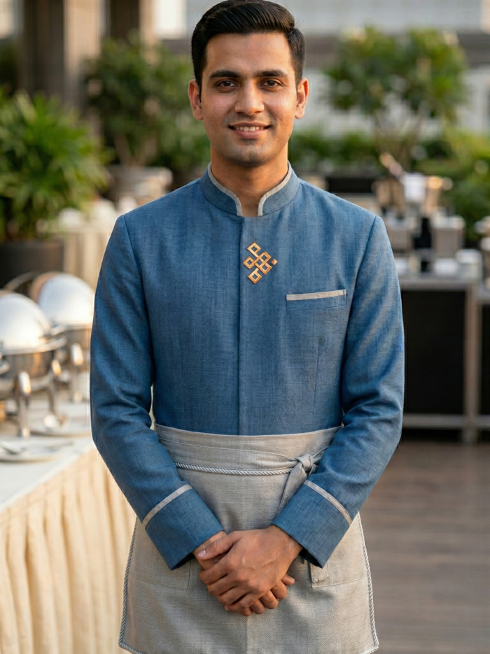 Service (2)