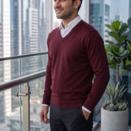 Sweater-02 (2)