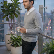 Sweater-05 (2)