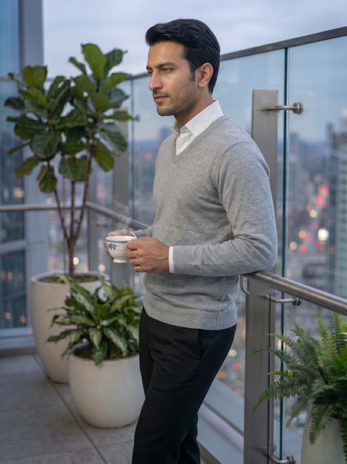 Sweater-05 (2)