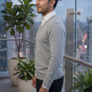 Sweater-05 (3)