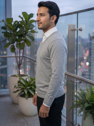 Sweater-05 (3)