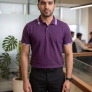 TShirt-Employee-01 (1)