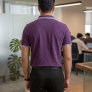 TShirt-Employee-01 (3)
