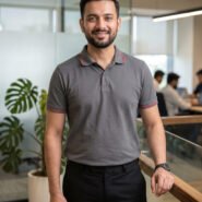 TShirt-Employee-02 (1)