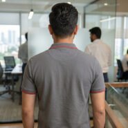 TShirt-Employee-02 (3)