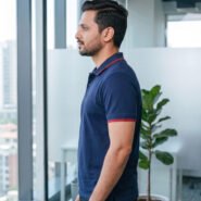 TShirt-Employee-03 (2)
