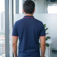 TShirt-Employee-03 (3)