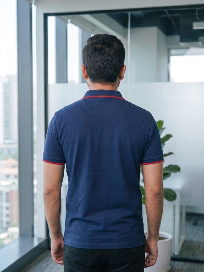 TShirt-Employee-03 (3)