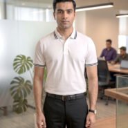 TShirt-Employee-04 (1)