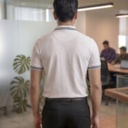 TShirt-Employee-04 (2)