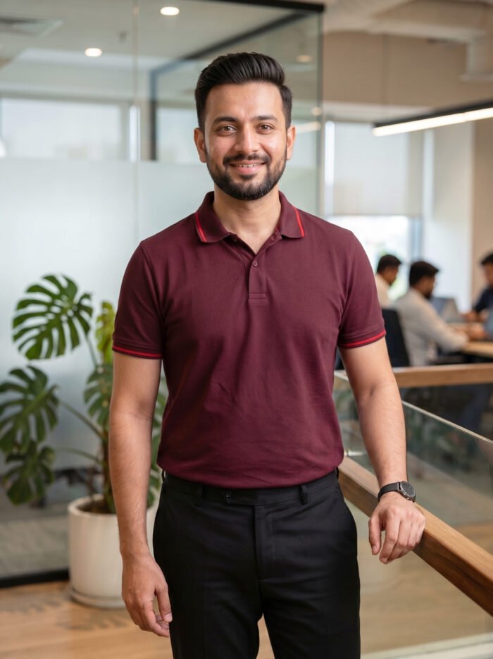 TShirt-Employee-05 (1)