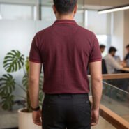 TShirt-Employee-05 (2)