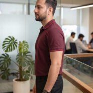 TShirt-Employee-05 (3)