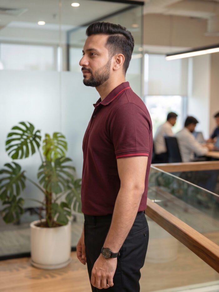 TShirt-Employee-05 (3)