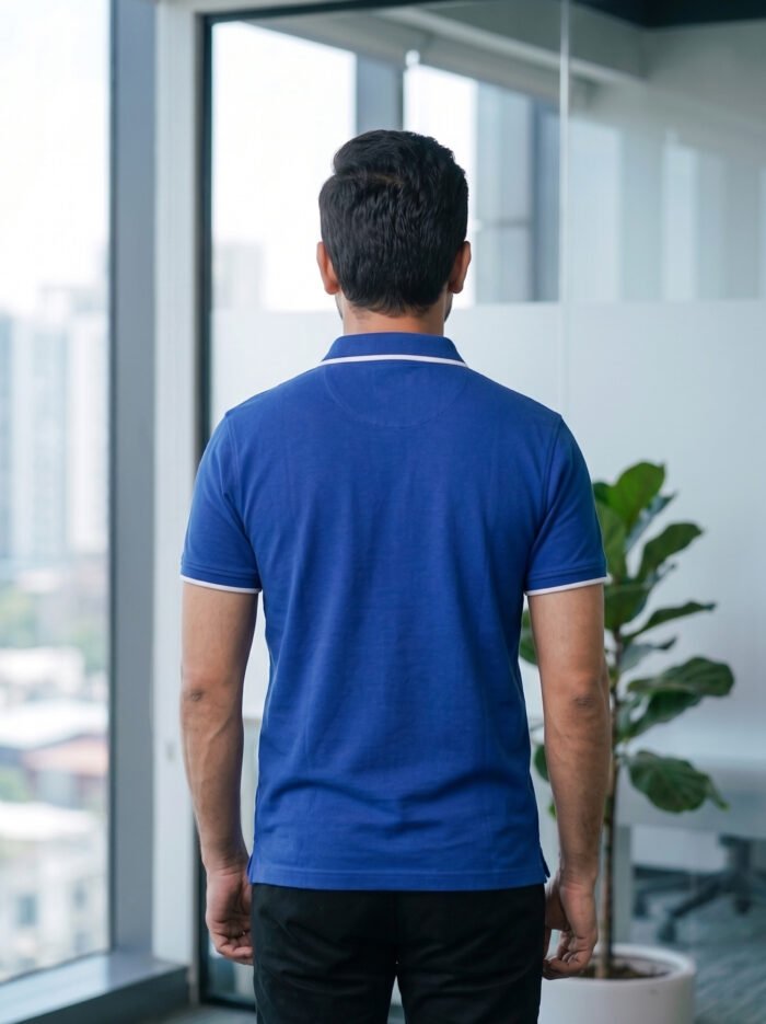 TShirt-Employee-06 (2) TShirt-Employee-06 (2)