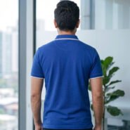 TShirt-Employee-06 (2)