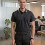TShirt-Employee-07 (1)