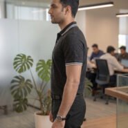 TShirt-Employee-07 (2)