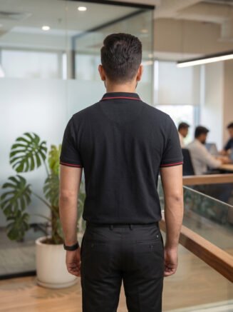 TShirt-Employee-08 (2)