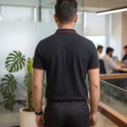 TShirt-Employee-08 (2)