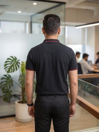 TShirt-Employee-08 (2)