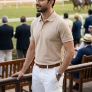TShirt-Premium Polo-010 (3)