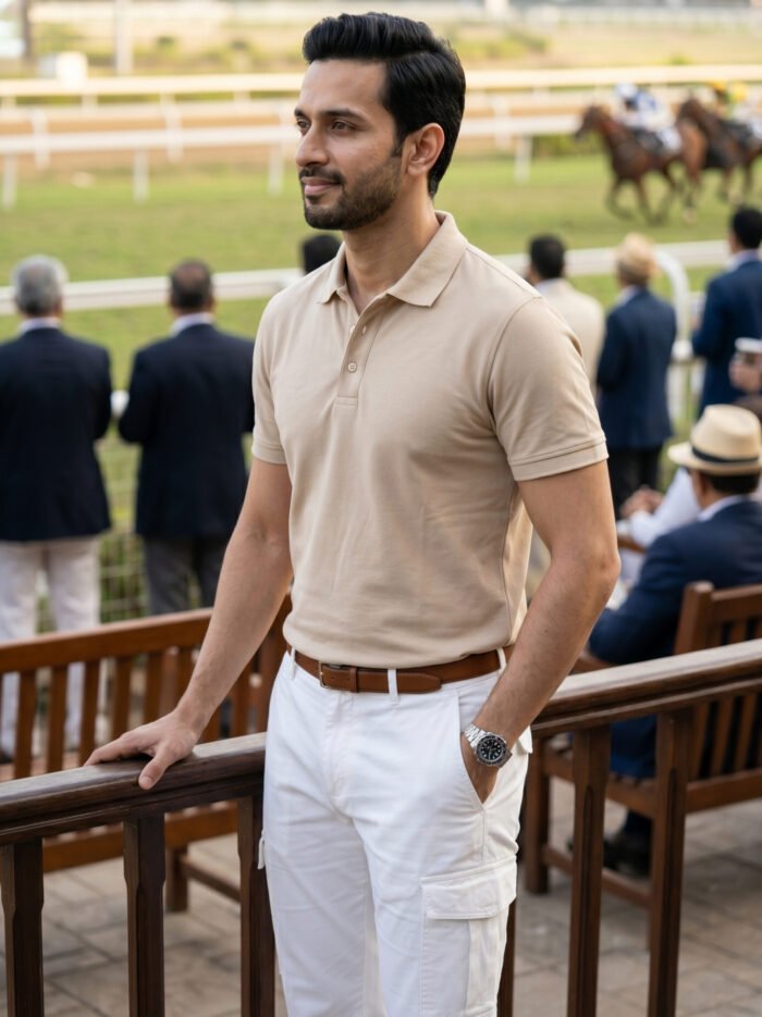 TShirt-Premium Polo-010 (3) TShirt-Premium Polo-010 (3)
