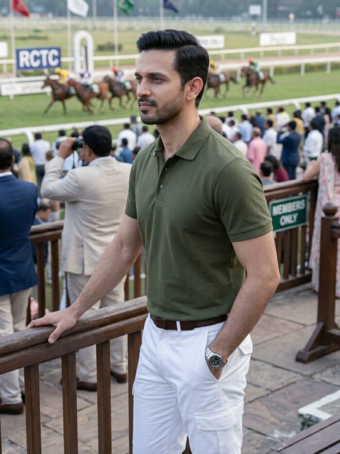 TShirt-Premium Polo-06 (2) TShirt-Premium Polo-06 (2)