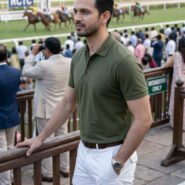 TShirt-Premium Polo-06 (2)
