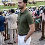 TShirt-Premium Polo-06 (3)