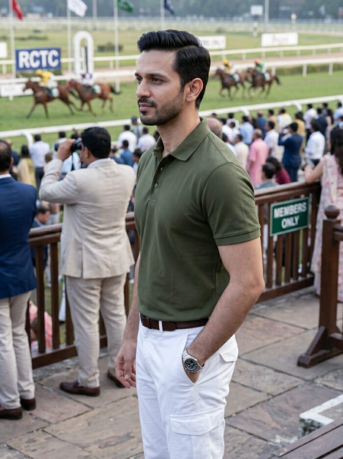 TShirt-Premium Polo-06 (3) TShirt-Premium Polo-06 (3)