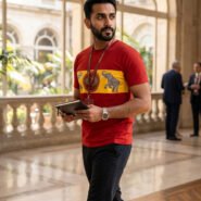 Tshirt Election-01 (4)