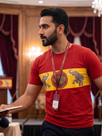 Tshirt Election-01 (6)