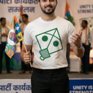 Tshirt Election-010 (2)