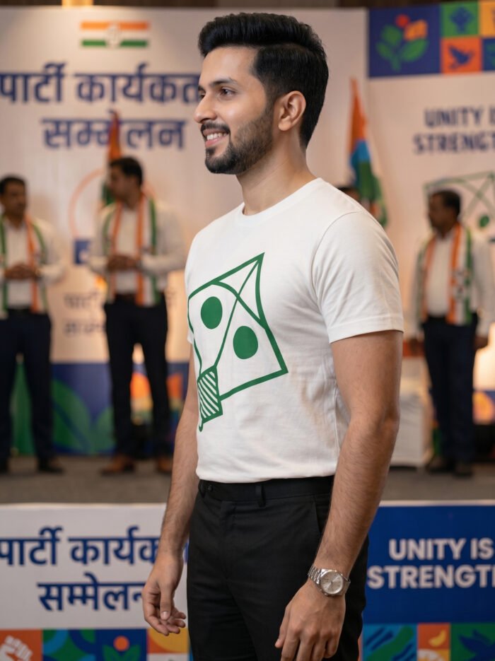 Tshirt Election-010 (3) Tshirt Election-010 (3)